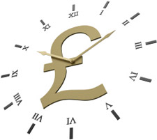 Solicitors, your time is money! We know how valuable your times is. We have a complete package of funding solutions for your Practice