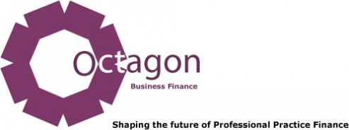 www.octagonbusinessfinance.co.uk Logo